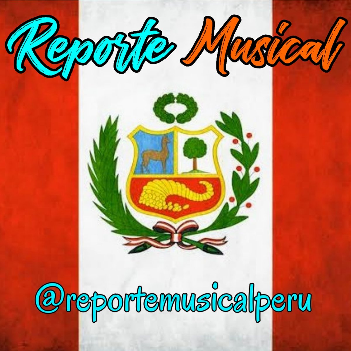 reportmusicalpe's tweet photo. Si las tendencias cambian. ¡Nosotros También!

Síguenos en Instagram:
@reportemusicalpe
Facebook: Reporte Musical Perú

#CircuitoRMradio
#ReporteMusicalPeru
#GrupoPGP 
#CHProductions

#peru #venezuela #colombia https://t.co/BS2S2Q2cvz