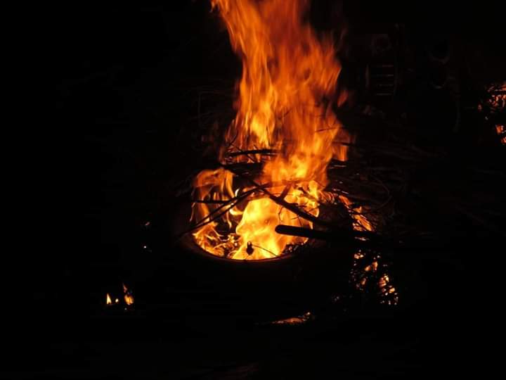 JuanMar81568278's tweet image. ⭕ José María Caro presente en #ProtestaNacional 2 y 3 de julio #ControlaVirus #PiñeraPandemia Repost➡️fb: En la calle 2.0