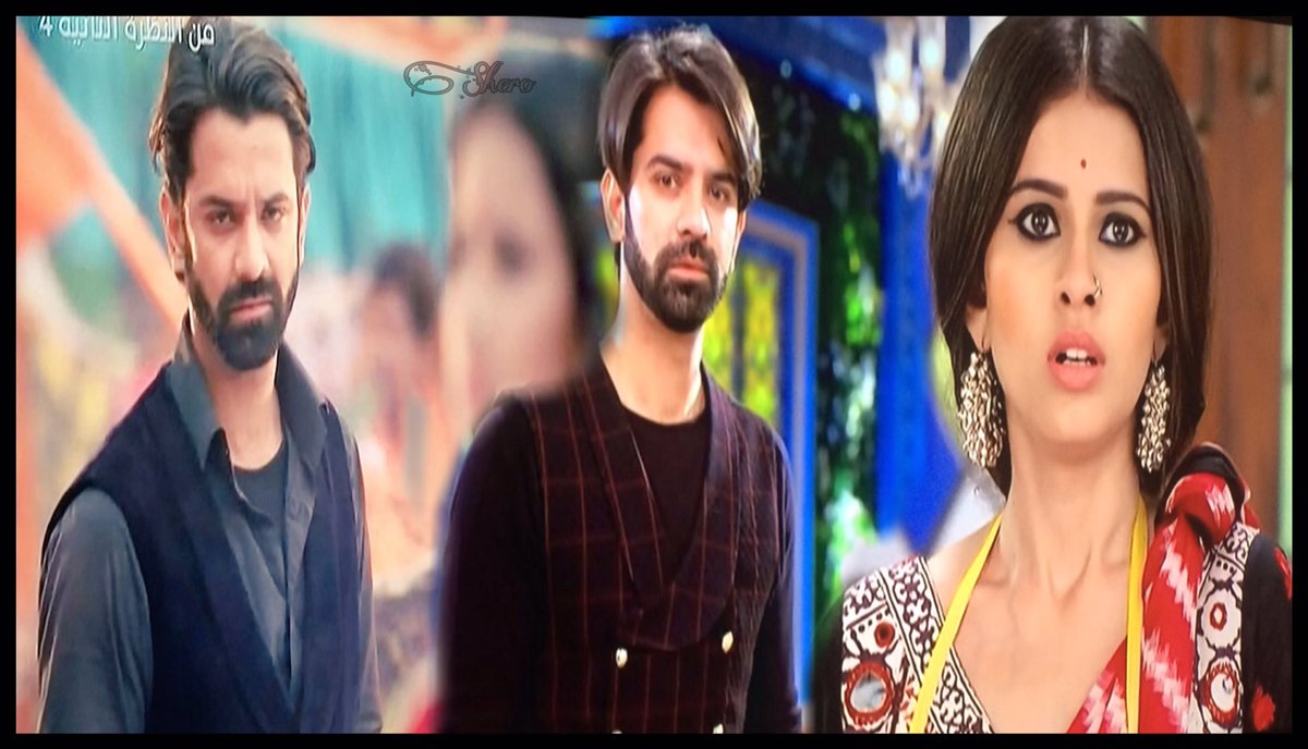 SheroSobti's tweet photo. #3YearsOfIpkknd3
Advay Singh Raizada.
#AdvaySinghRaizada
#IssPyaarKoKyaNaamDoon
#Ipkknd3
#3YearsOfIPKkND3
#3YearsOfIssPyaarKoKyaNaamDoon3
#Adni
#Advay_Chandini https://t.co/2Ezk1CaWJt