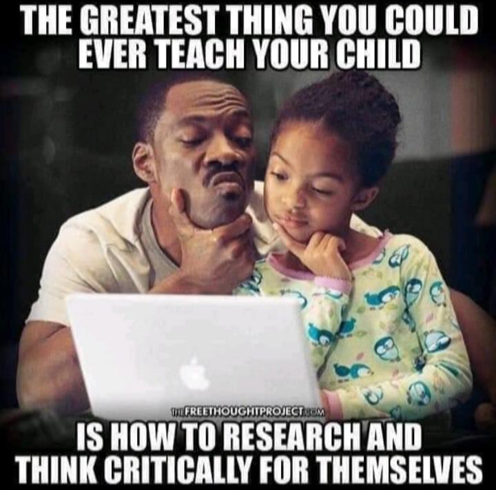 LizaGreve's tweet photo. One of the many great things to teach.
#okhpr https://t.co/XfWNbGFV3z https://t.co/4dlnO0RB96