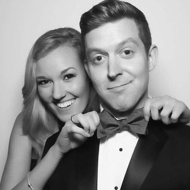 Prolove96069786's tweet photo. tw//pedophilia 

All you need to know about Benjamin Lawson Adams, and why Matt Cornett, Brec Bassinger, Paris Berelc and a lot of other celebrities should NOT be associated with him!!! A thread///: https://t.co/PZy9JHyljG