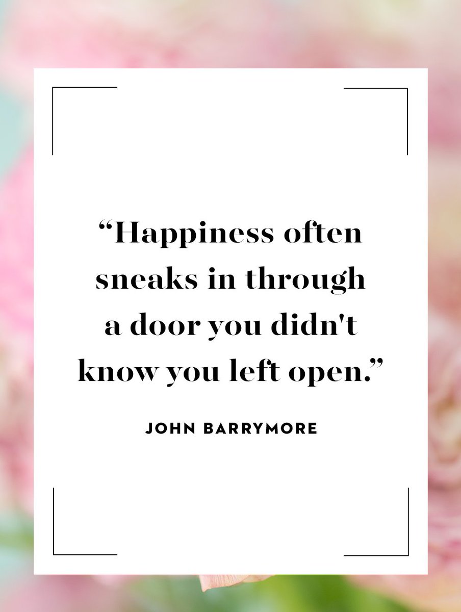 graciagills's tweet photo. #happiness #open #selfworth #love #celebrate #hypnotherapy #lookingforward #Peace #community https://t.co/uBPhWblQZ8