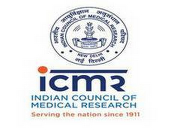 ICMR-Bharat Biotech COVID-19 vaccine trial results to be released by August 15

Read <a href="/ANI/">ANI</a> Story | aninews.in/news/national/…