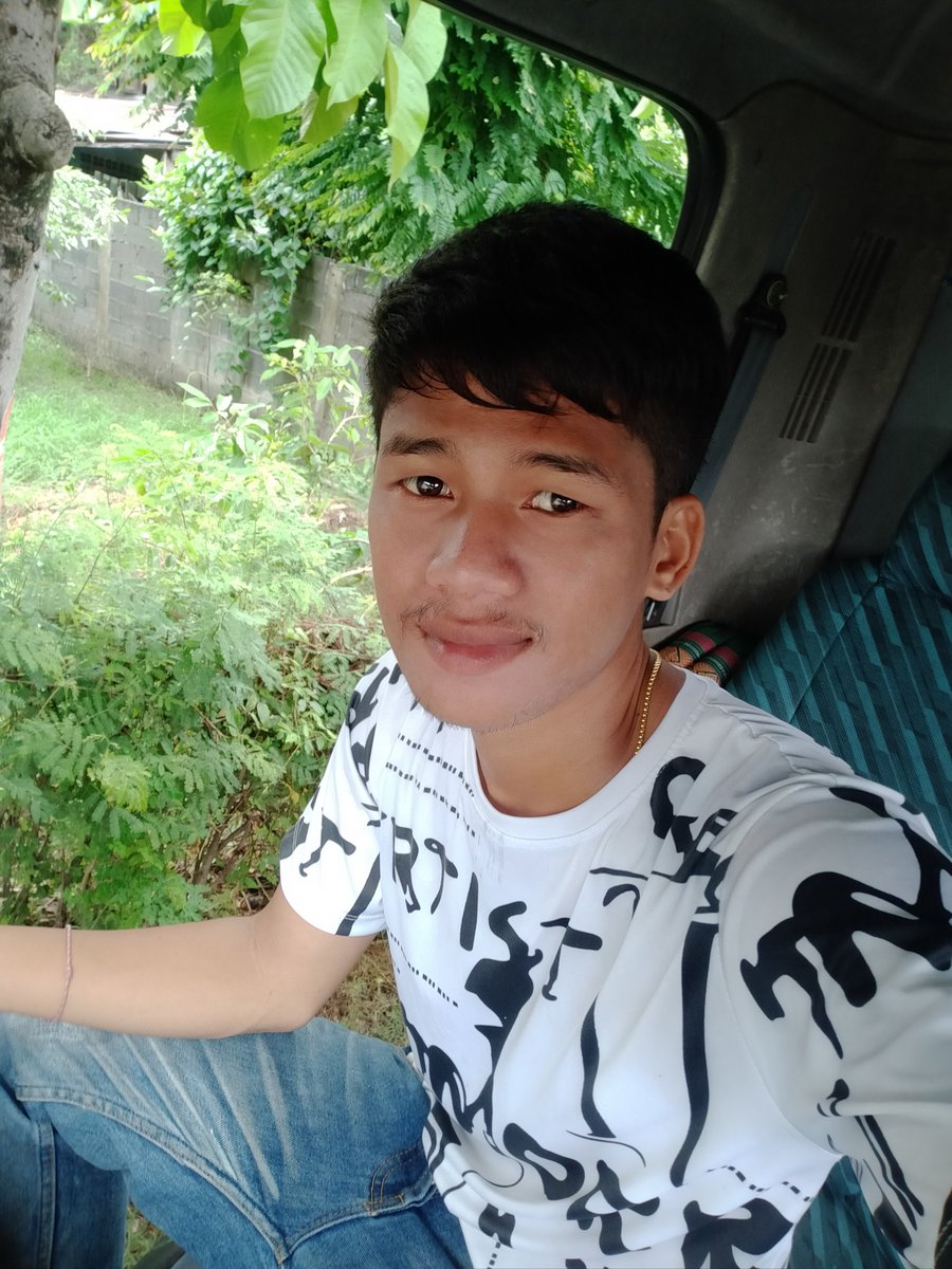 Dainad11's tweet photo. เย็นนี้ไปไหนดีคราบว่างจัด
#กาฬสินธุ์นัดเย็ด #กาฬสินธุ์
#คนโสด2020 #คนเหงา2020 
#ที่ไหนเด็ด https://t.co/GGOwBo0KBf