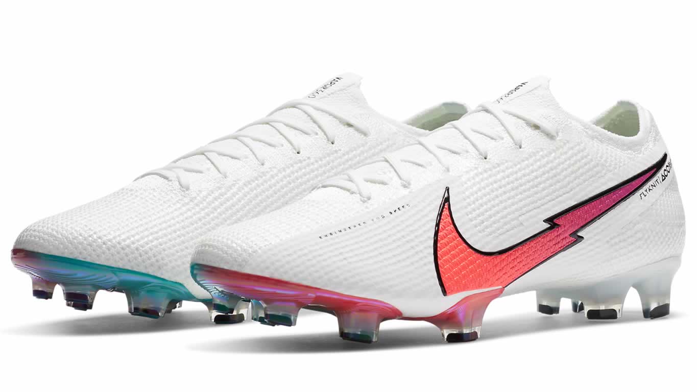 nike mercurial olympics pack