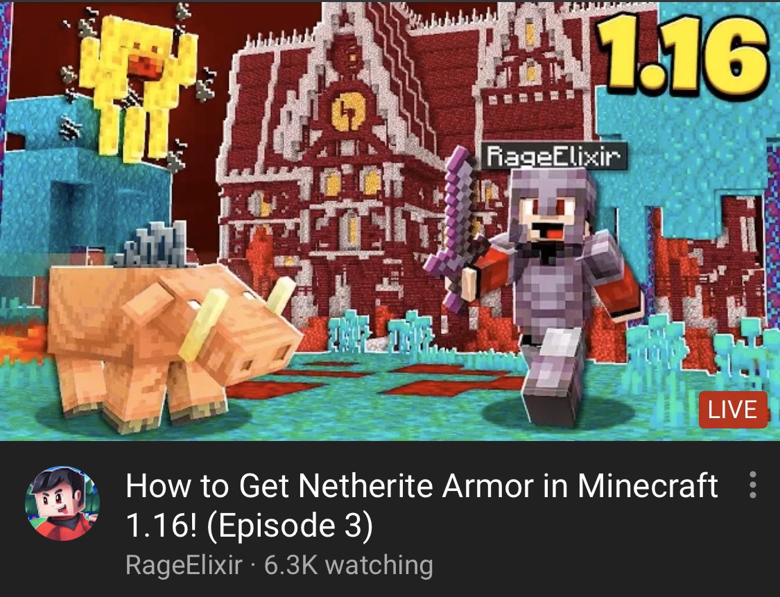 RageElixir tweet media