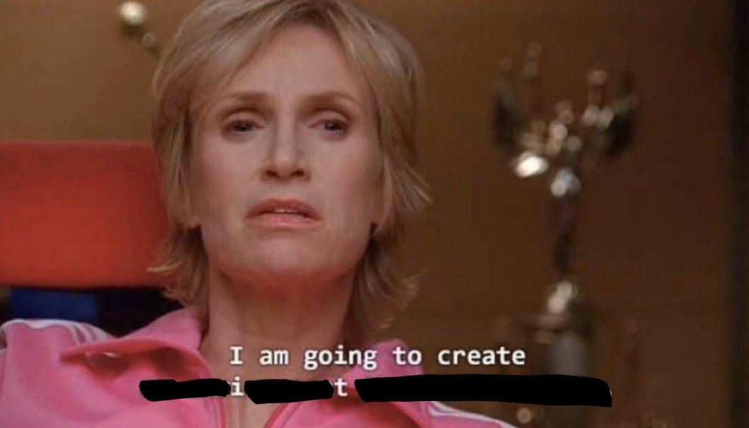 tului ^-^ tweet media