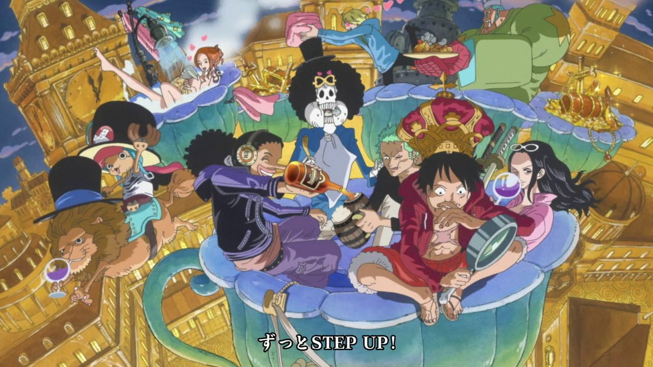 File:Grand Blue11 1.png - Anime Bath Scene Wiki