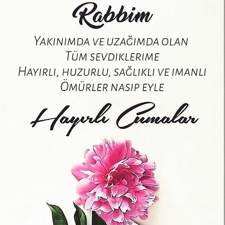 @AKOSMANLINIHAT @Aksevgitt4rt1 @Gezgin_mrc @Humeyra_571 @AYCANTURKIYEM @mineCellikk @34Medinegulu @dnz_ce @_cemileciritt @emine_tatl_yrds @Leila_yim @doruk743 @Sevda__38 @semadur93077998 @guldane3553 @Sur_Kartali @yasar__69 @istvitci @springdaisy30 @OsmanlBerrin @__Asalet_34 Hayırlı sabahlar hayırlı işler inşaAllah can abim benim