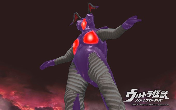 ウルバト風ステータスのtwitterイラスト検索結果