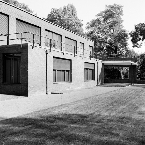 Archillect (@archillect) on Twitter photo 