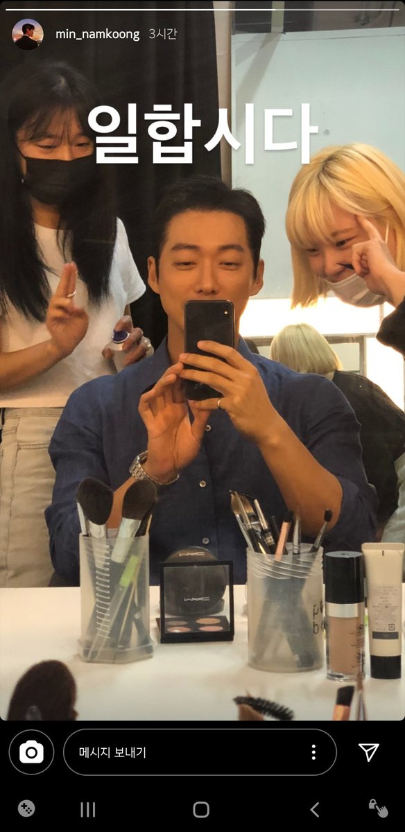 theonlyajt's tweet photo. 이 사진 때문에 로그인함 https://t.co/lN7QGyV9gq