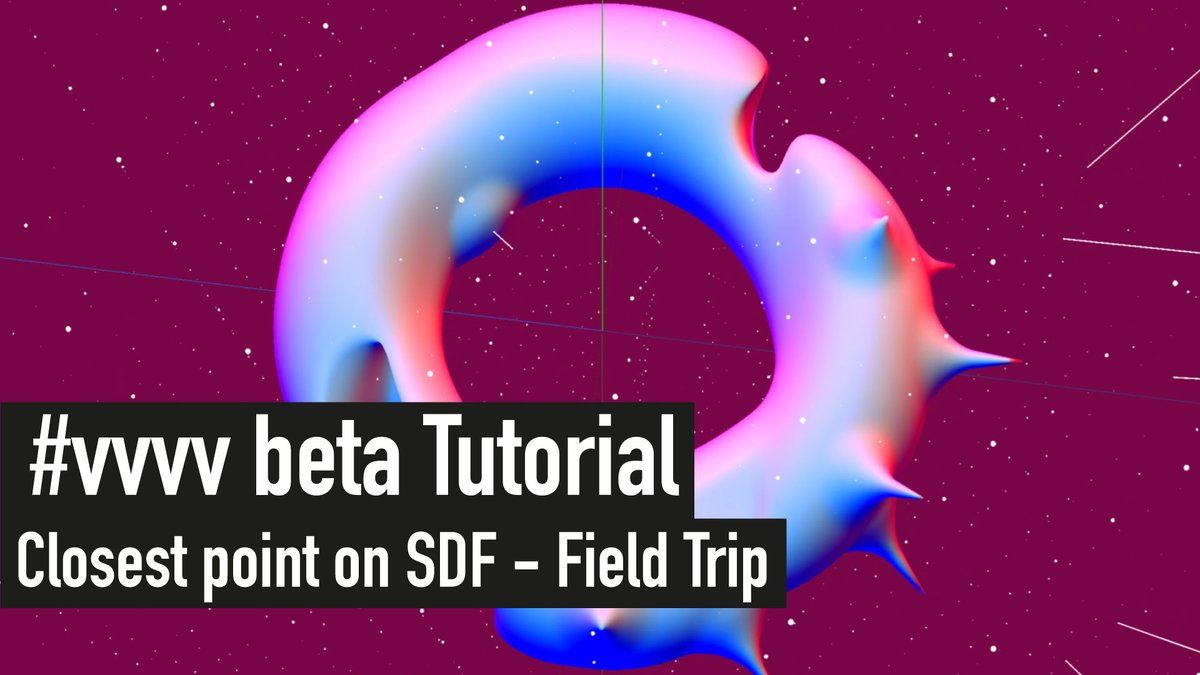 takumanakata tweet media