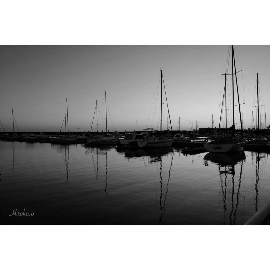 0622_bnw's tweet photo. ❥
unforgettable 
:
:
#bnw_photography 
#bnw_focus_on 
#leica_japan 
#leicaq 
#leicaqphoto 
#calm
#deepsadness 
#goodbye https://t.co/z3P5sO5dyr https://t.co/2ddJFSNLeF
