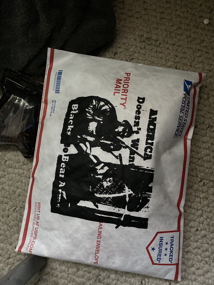 savemelater's tweet photo. New prints ordered take 1-2 weeks to be shipped, Items that are already printed ship within 7 days. Love you all #savemelater https://t.co/pr4RbmzKdM
