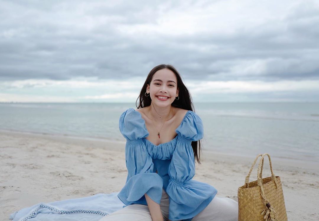 Urassayas คน cute🐰 tweet media