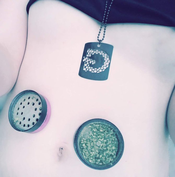 😘 #beautiful #beautifulgirl #beautifulwomen #sexypics #sexy #sexystonergirls #sexyhips #sexywomen #sexystoner<a href="/tag/beautiful"class="tags">#beautiful</a><a href="/tag/beautifulgirl"class="tags">#beautifulgirl</a><a href="/tag/beautifulwomen"class="tags">#beautifulwomen</a><a href="/tag/sexypics"class="tags">#sexypics</a><a href="/tag/sexy"class="tags"><span>#sexy</span></a><a href="/tag/hot"class="tags"><span>#hot</span></a><a href="/tag/hotgirls"class="tags"><span>#hotgirls</span></a><a href="/tag/sexygirl"class="tags"><span>#sexygirl</span></a><a href="/tag/hotass"class="tags"><span>#hotass</span></a><a href="/tag/hotwomen"class="tags"><span>#hotwomen</span></a>