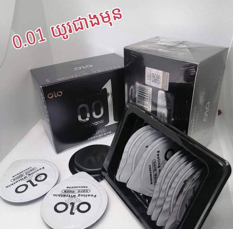 DPhirak's tweet photo. សំរាប់បុរសល្អប្រើស្រួលយកដាក់តាមខ្លន
orderបាន....$? https://t.co/BYn6S2dYkF