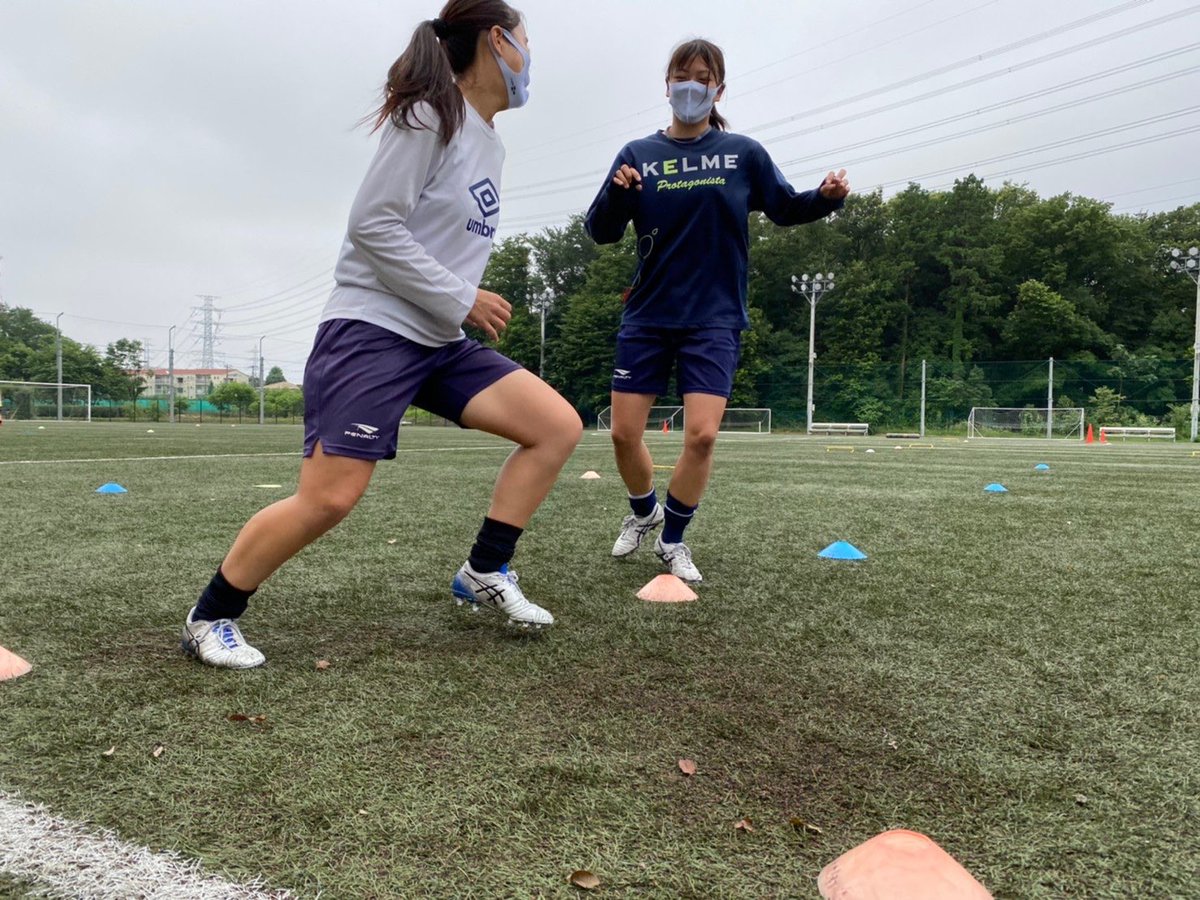 石谷美幸 Mewmew0909 Twitter