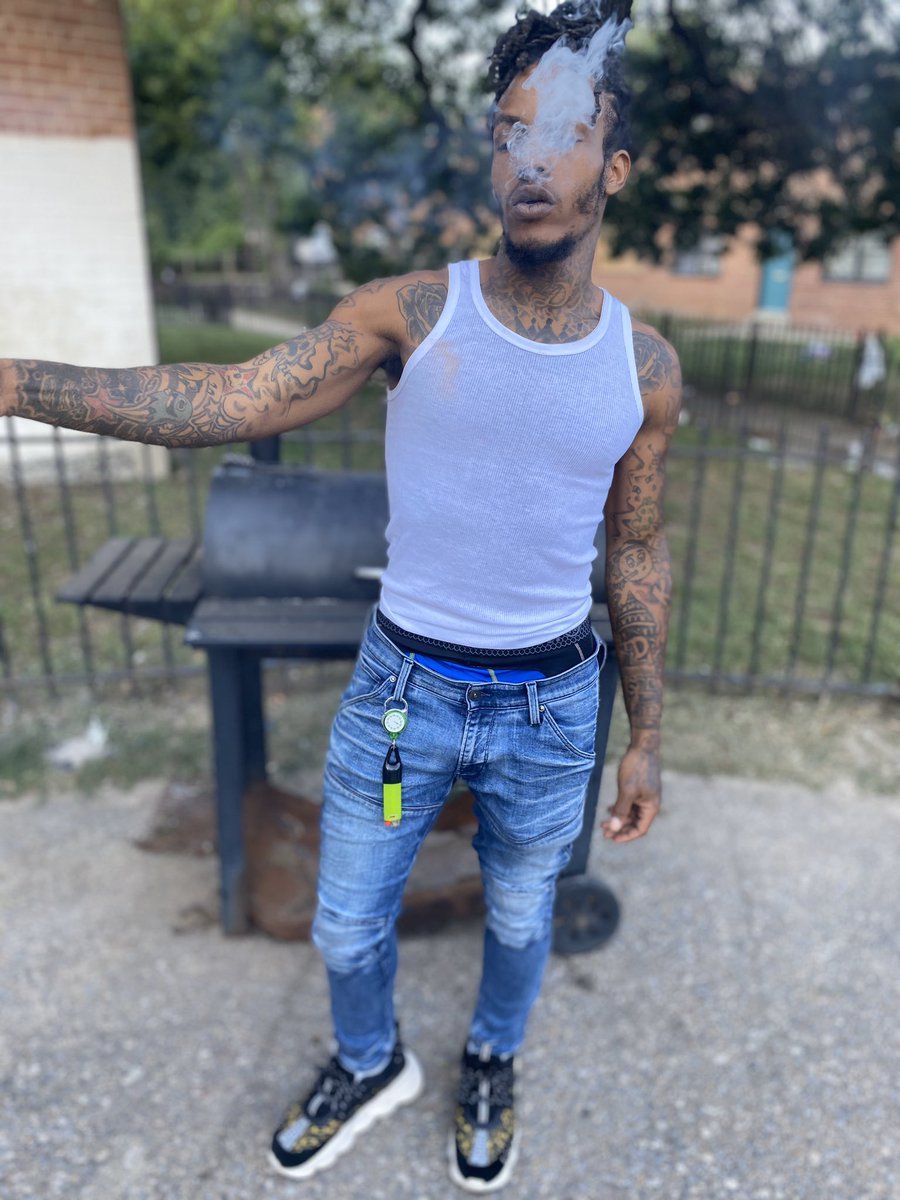 dta_stunna's tweet photo. https://t.co/PQauwgq8bR
