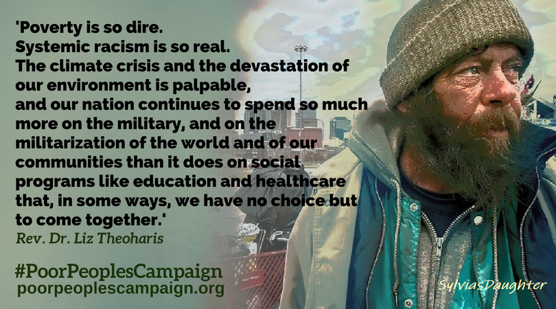  @davwim  @carriechelle1  @1nicholedejesus  @KyleeLuvsBernie  @rew6414  @rzn2blv  @CrimsonFaced @shawna_burley  @erock25  @Birdman196007  @BernieBitch420  @Cindy4Sanders  @AmyNorell  @LilyTwinkle3  @dawnsaffron @therealjcric  @ginntroy @DJClaussen7 @HookupsJZ @bev_bowns   @KaseyJRogers  @Mabukon