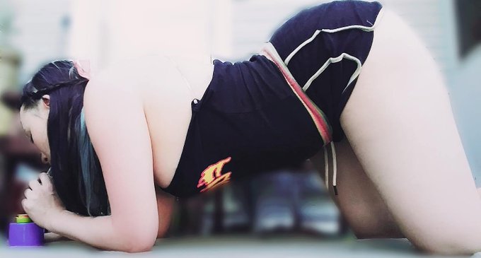 Do you like dabs? #beautiful #beautifulgirl #beautifulwomen #sexypics #sexy #sexystonergirls #sexyhips<a href="/tag/beautiful"class="tags">#beautiful</a><a href="/tag/beautifulgirl"class="tags">#beautifulgirl</a><a href="/tag/beautifulwomen"class="tags">#beautifulwomen</a><a href="/tag/sexy"class="tags"><span>#sexy</span></a><a href="/tag/hot"class="tags"><span>#hot</span></a><a href="/tag/hotgirls"class="tags"><span>#hotgirls</span></a><a href="/tag/sexygirl"class="tags"><span>#sexygirl</span></a><a href="/tag/hotass"class="tags"><span>#hotass</span></a><a href="/tag/hotwomen"class="tags"><span>#hotwomen</span></a>