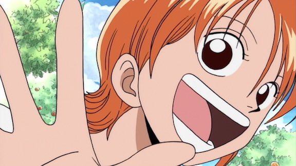 One Piece Wiki Opwikia Twitter