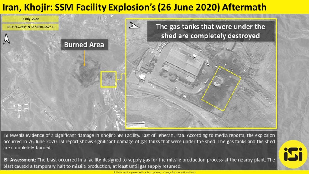JittiShodan's tweet photo. A mysterious attack using a “kinetic cyber” weapon has caused extensive damage to one of Iran’s most important nuclear facilities: Israeli experts https://t.co/J1dFaGlczc #Iran #CyberAttack #Israel #KineticCyber #CyberWar #Cyber https://t.co/hH3zainOLD