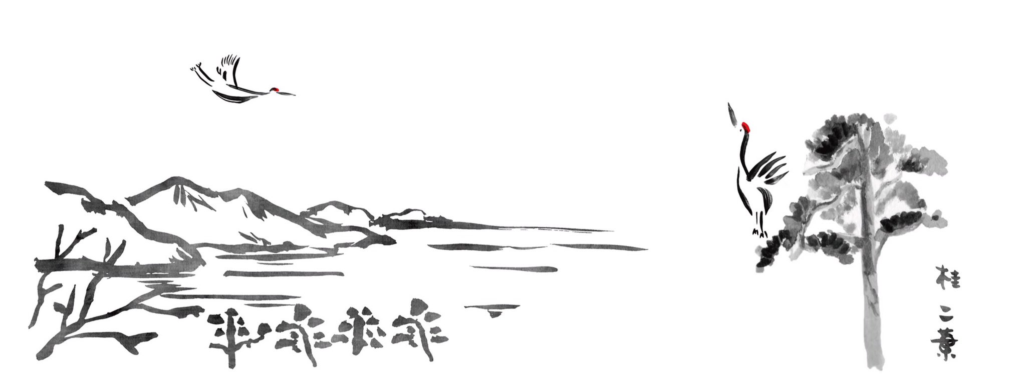 【二代目桂ざこば 襲名】熨斗つき 手ぬぐい 桂朝丸 桂 二葉 on X: 