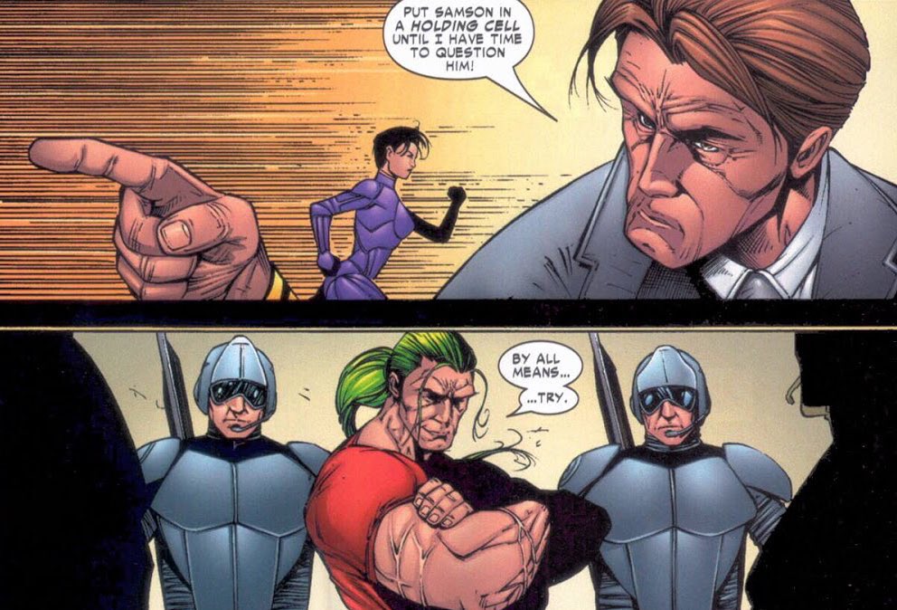 ✗ ʟᴇᴏɴᴀʀᴅ. ✗ (@embitteredgamma) on Twitter photo 