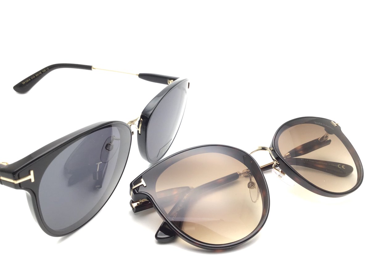 現金 教育する アンデス山脈 トム フォード 銀座 メガネ Polypool Org