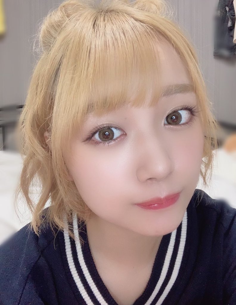ゆるコミュアプリ ゆるコミュアプリ