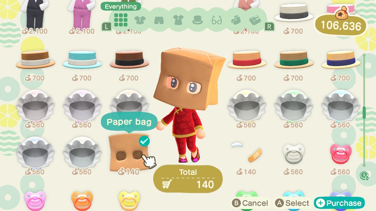 Hannxgo's tweet image. #AnimalCrossing #ACNH #NintendoSwitch