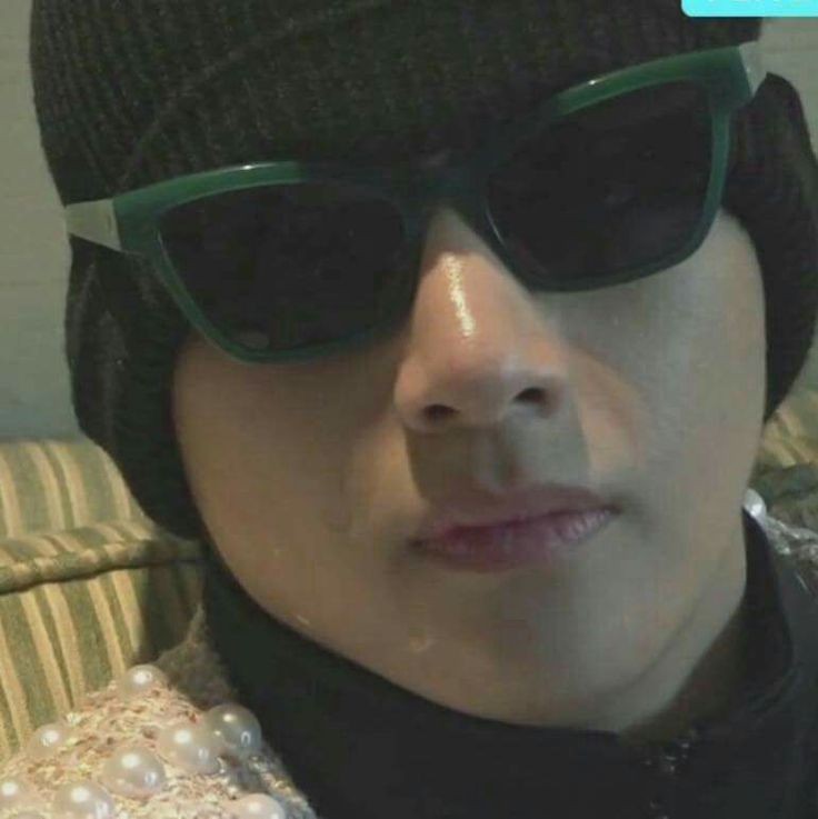 kooknail's tweet photo. @hopilchy @BTS_twt @BTS_twt https://t.co/PSJkSiudCX