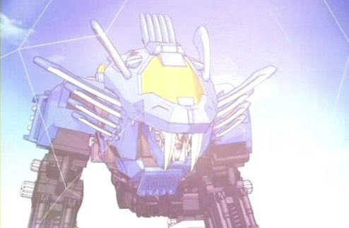 キミナニヤットルネン 打点すごい盾ことアメイジングシールドを見ると アニメゾイドのシールドライガー系って どちらかと言えばe シールドは防御より纏って突進するものだったなぁと ブレードライガーって完全にザシアンとザマゼンタ両方を兼ね備えてます キミナニヤットルネン 打点すごい盾ことアメイジングシールドを見ると アニメゾイドのシールドライガー系って どちらかと言えばe シールドは防御より纏って突進するものだったなぁと ブレードライガーって完全にザシアンとザマゼンタ両方を兼ね備えてます