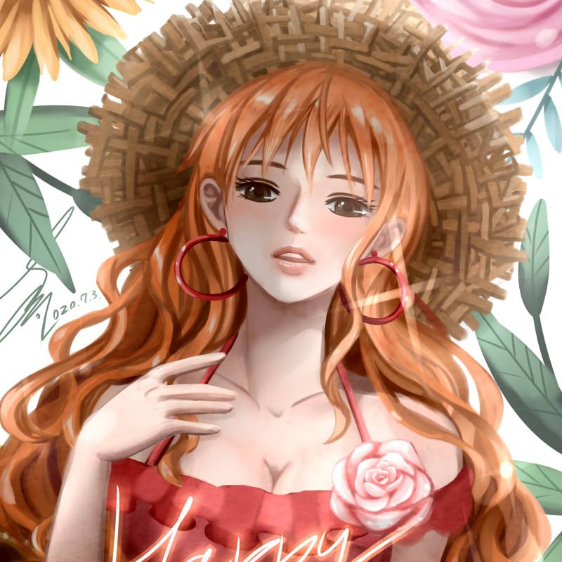S喬 絵描いてます S Twitter