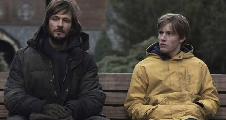 İzmir Düşmanı (@boyozsucks) on Twitter photo 