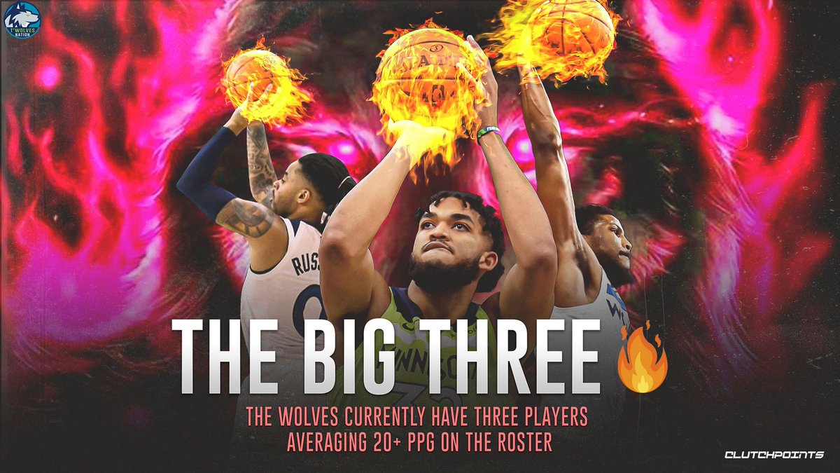 TWolvesNationCP tweet picture