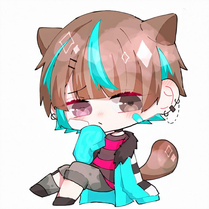 背景透過のtwitterイラスト検索結果 古い順
