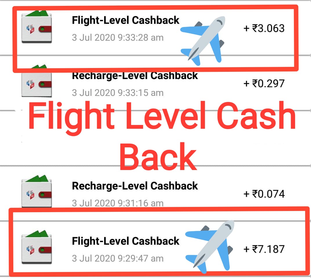 hydraxxmarwari's tweet photo. क्या बात है .......✈️#Flight बुकिंग कोई और कर रहा है and #Cashback हमे आ रहा है ......#Nexmoney है तो सब मूनकिन है 👍👍💪💪💪👆👆🇮🇳 https://t.co/6MZJJgJwG6