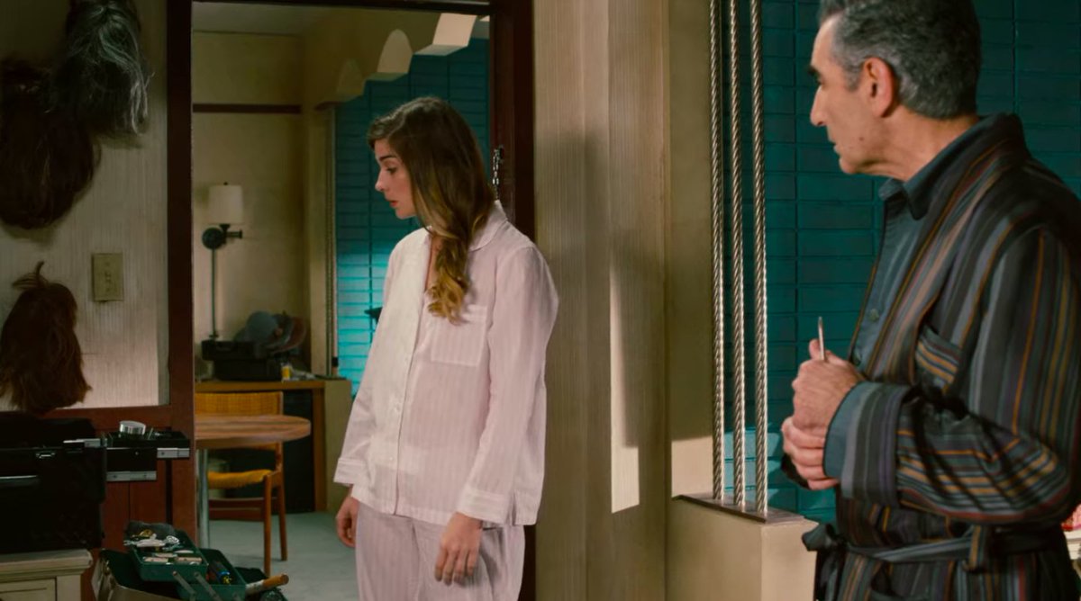 1x05