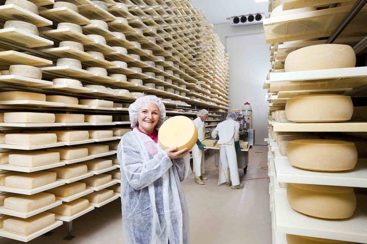 1TrendsToday's tweet photo. FoodTechnology https://t.co/SftgbSJAjx By SwAn #TrackUrThoughts2wardsUrGoal #DairyTechnology #BakingTechnology #ChocolateProcessing #NewProductDevelopment #FoodWasteManagement #EncapsulationTechnology #1TrendsToday https://t.co/LFZHHLUquj