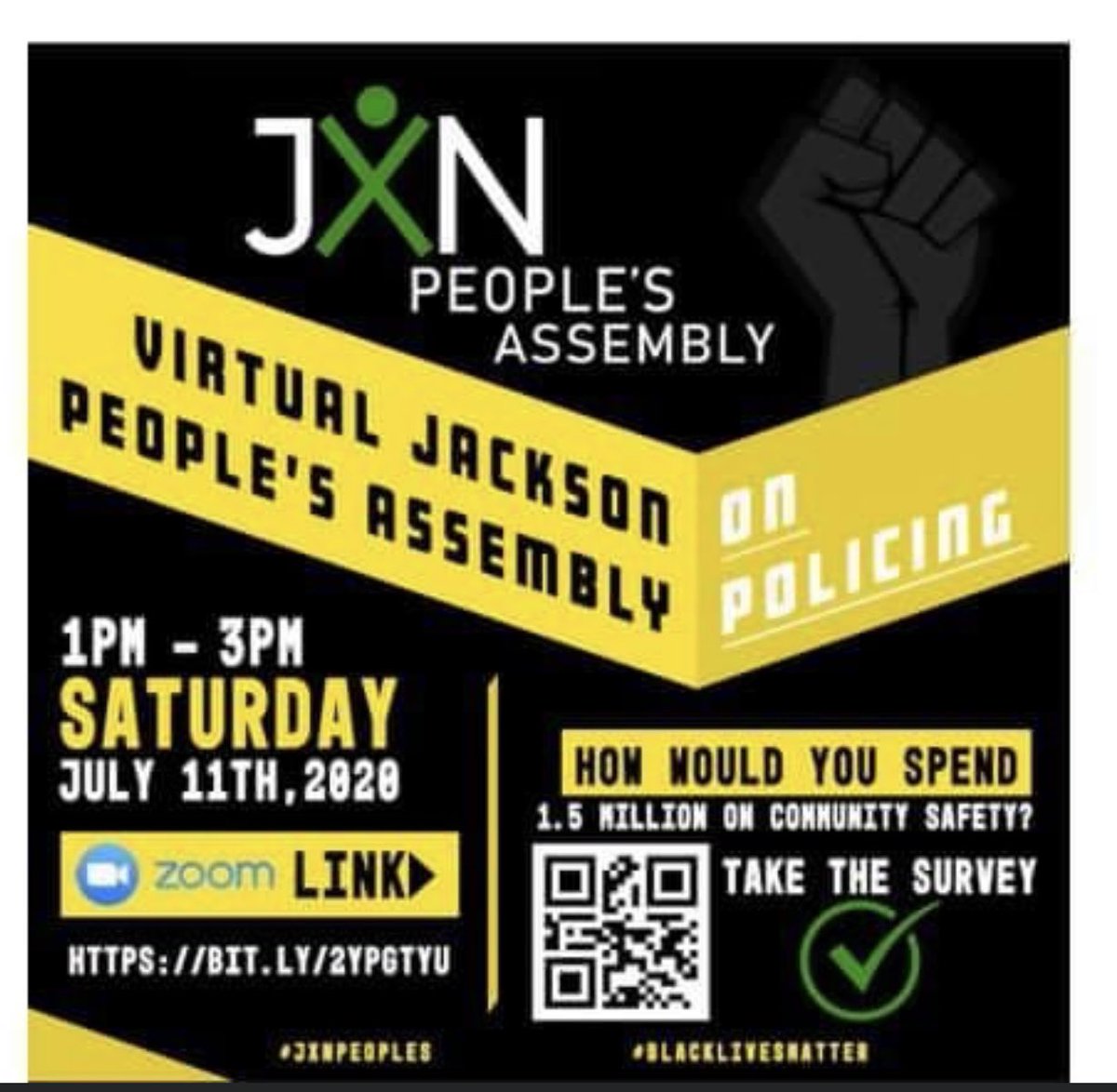 us02web.zoom.us/meeting/regist…