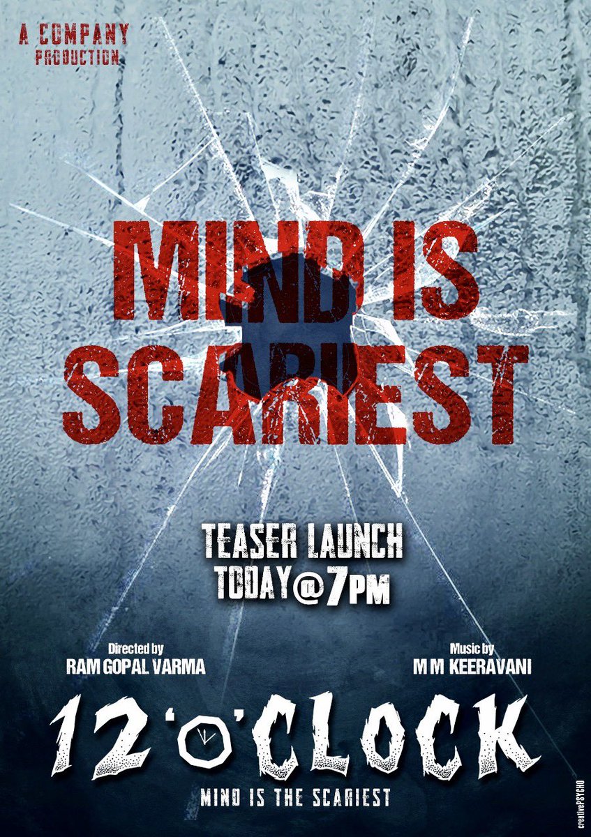 Balakrishna Prasanna (@bala_esikala) | Twitter