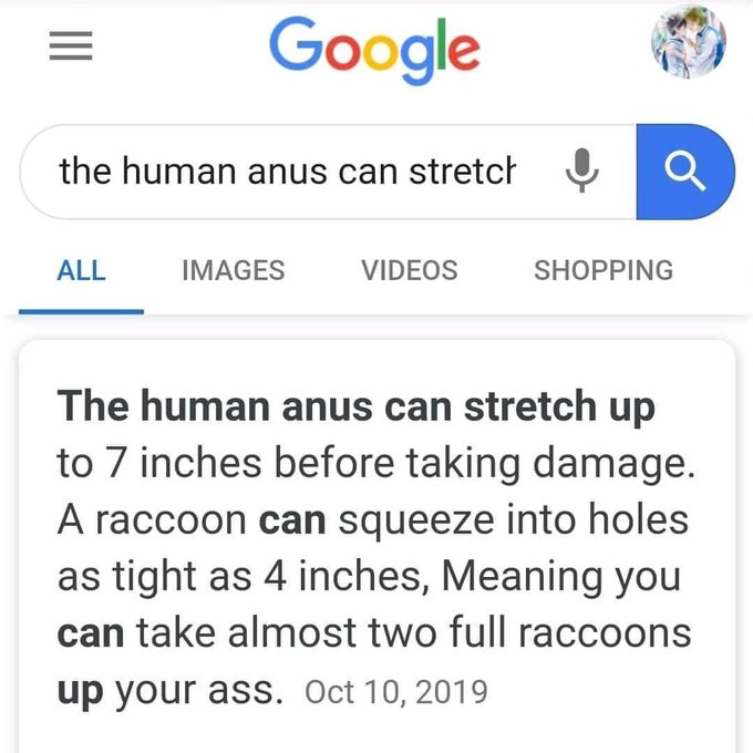 Good night Twitter https://t.co/AwhW7QpIyJ<a href="/tag/wotcon"class="tags"><span>#wotcon</span></a>