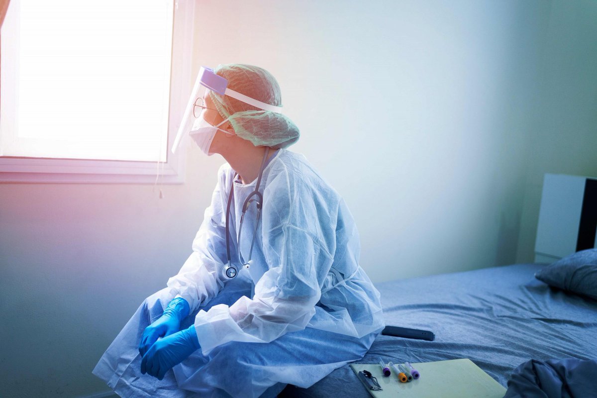 We are reaching new highs day over day in our CA hospitals.  My heart goes out to our patients.  My heart goes out to our doctors, nurses, healthcare workers.  Please support us.  Please wear a mask.  Please socially distance.  Please think about someone other than yourselves.