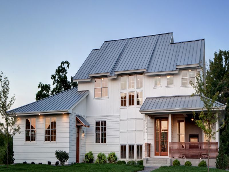 BillyWinstead3's tweet image. RT  #Zingify - 5 Insanely Clever Remodeling Ideas For Your Home. See more at: zingyhomes.com/latest-trends/… #remodeling #renovation #construction #remodel #interiordesign #des…