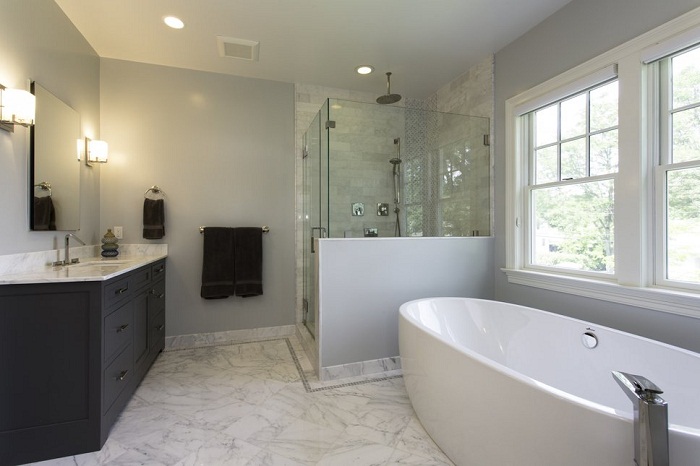 BillyWinstead3's tweet image. RT  #Zingify - 5 Insanely Clever Remodeling Ideas For Your Home. See more at: zingyhomes.com/latest-trends/… #remodeling #renovation #construction #remodel #interiordesign #des…