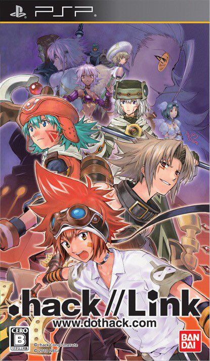 camoonesar's tweet image. I MUST FIND MY PSP NOW

#DotHackLink #PSP