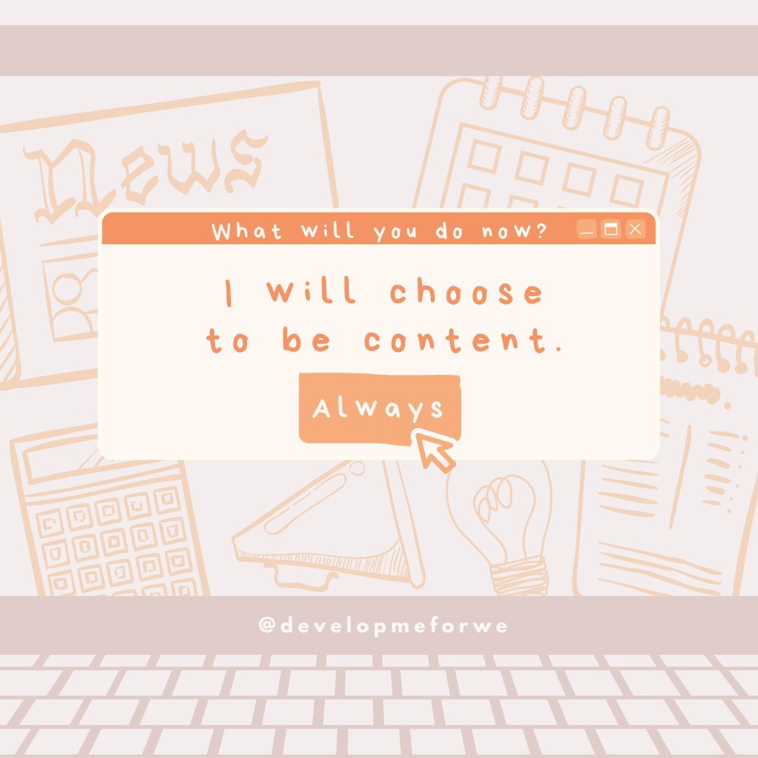 whatstephsayson's tweet photo. https://t.co/Jh0pI7jSj0

#DevelopMeForWe https://t.co/5Kqidd9lXQ